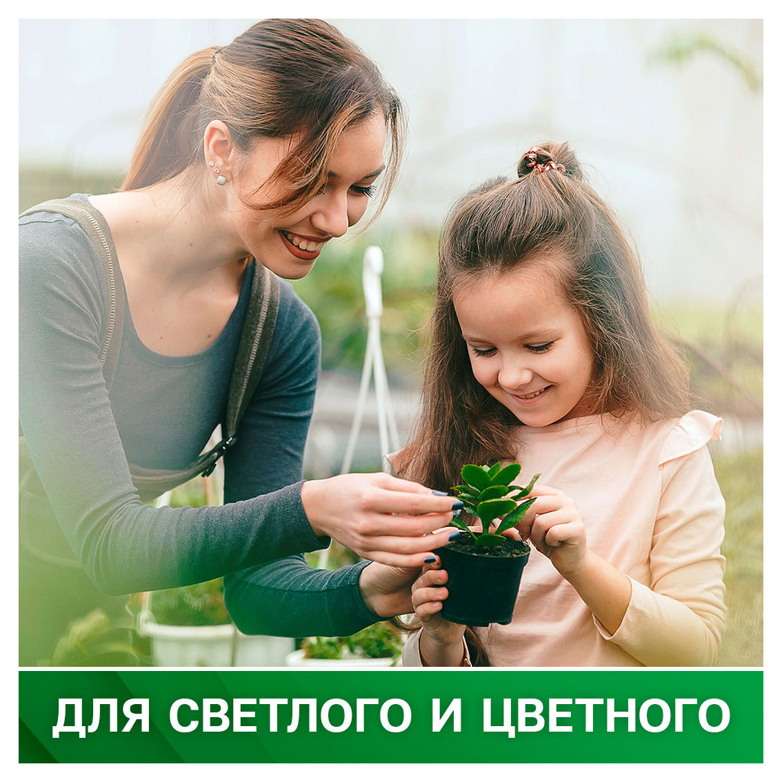 https://www.auchan.ru/files/original/33087893