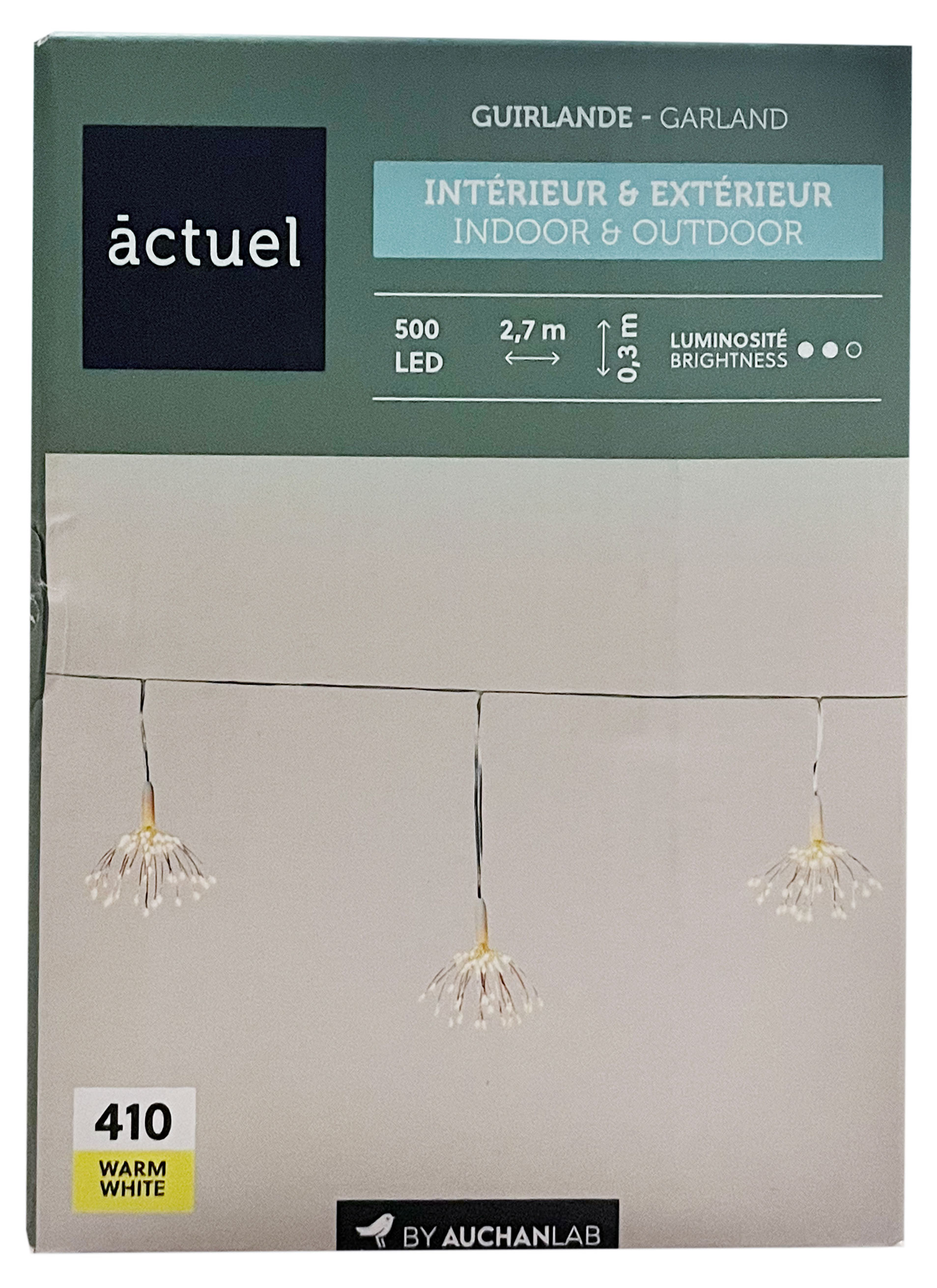 https://www.auchan.ru/files/original/33087965