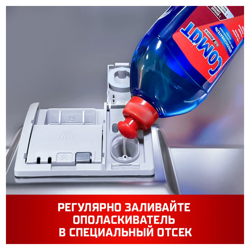 https://www.auchan.ru/files/original/33088013