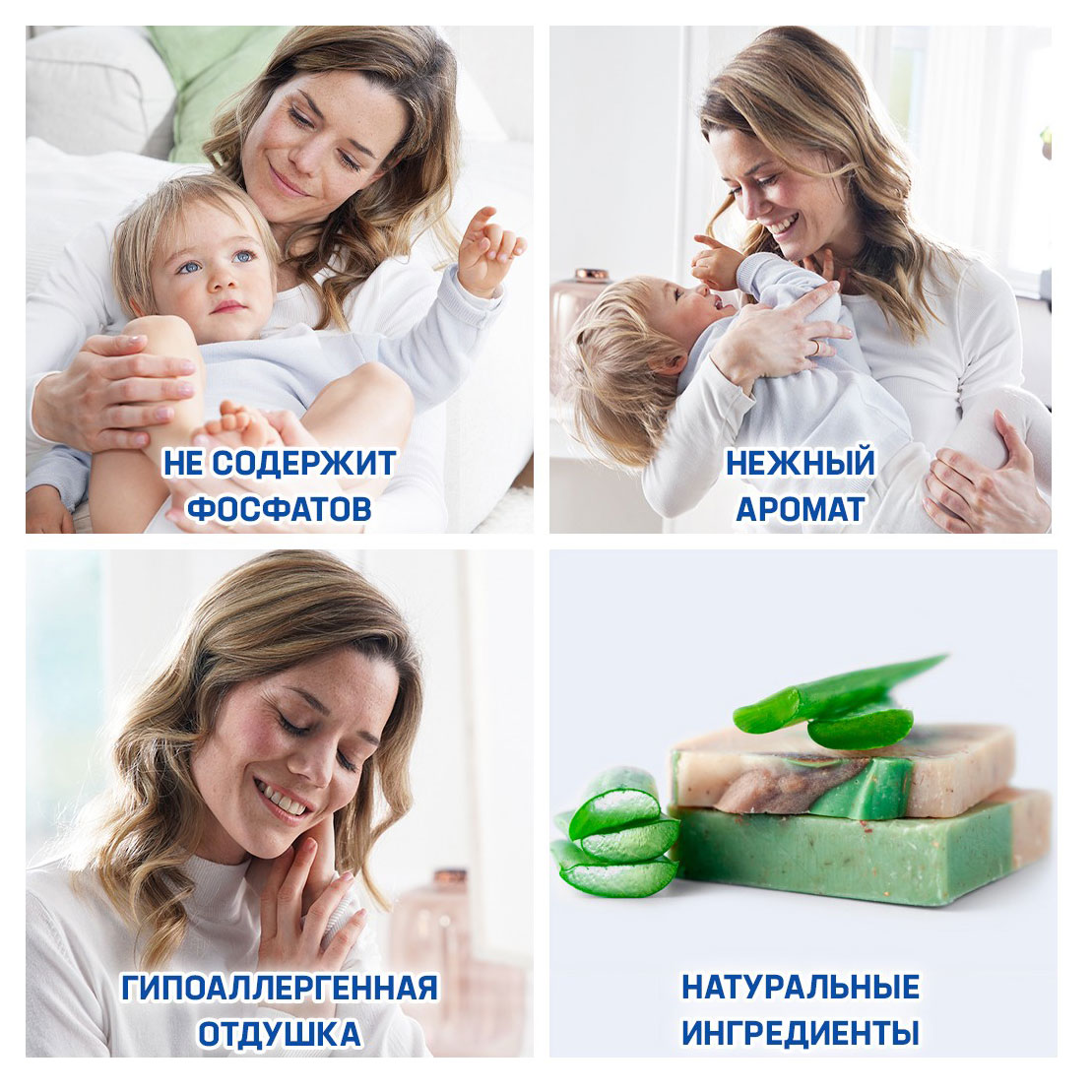 https://www.auchan.ru/files/original/33088445