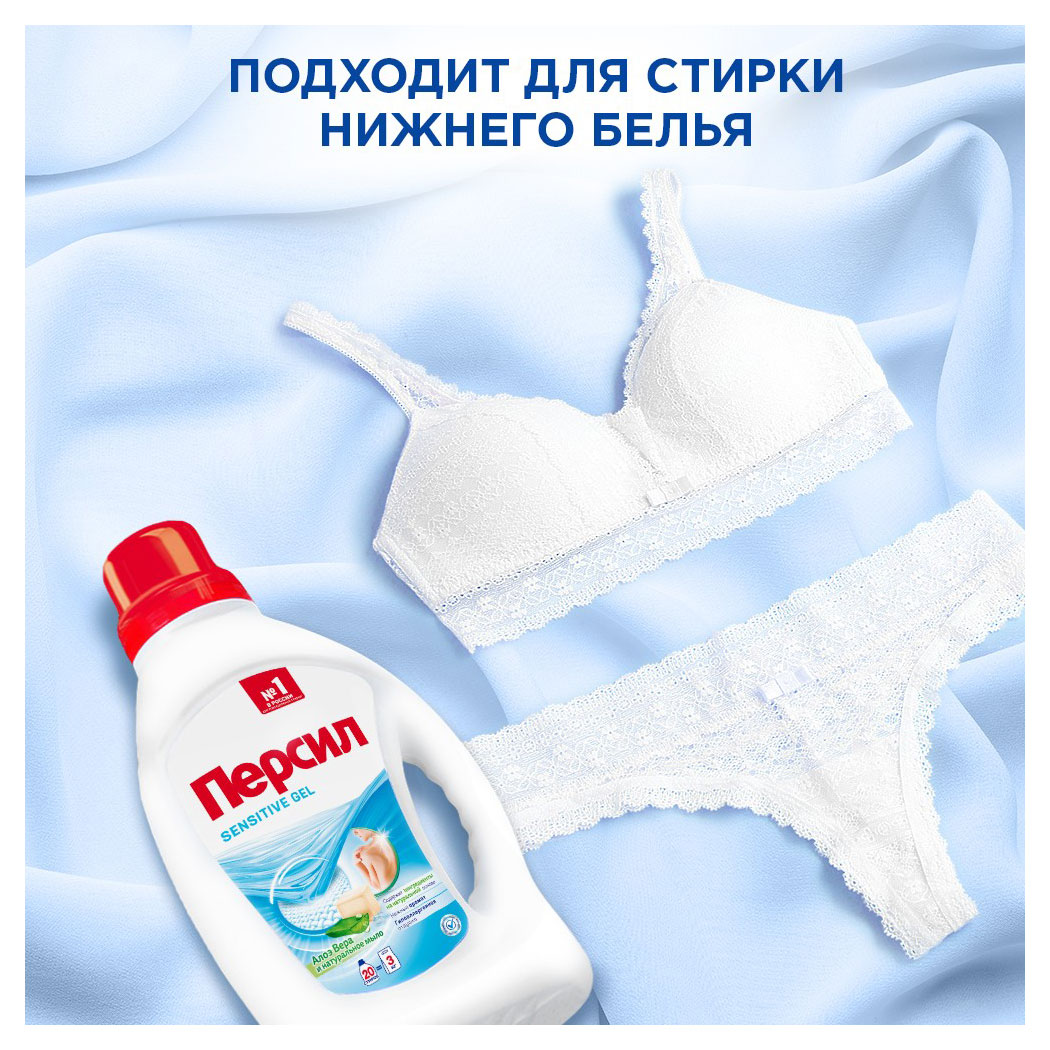 https://www.auchan.ru/files/original/33088461