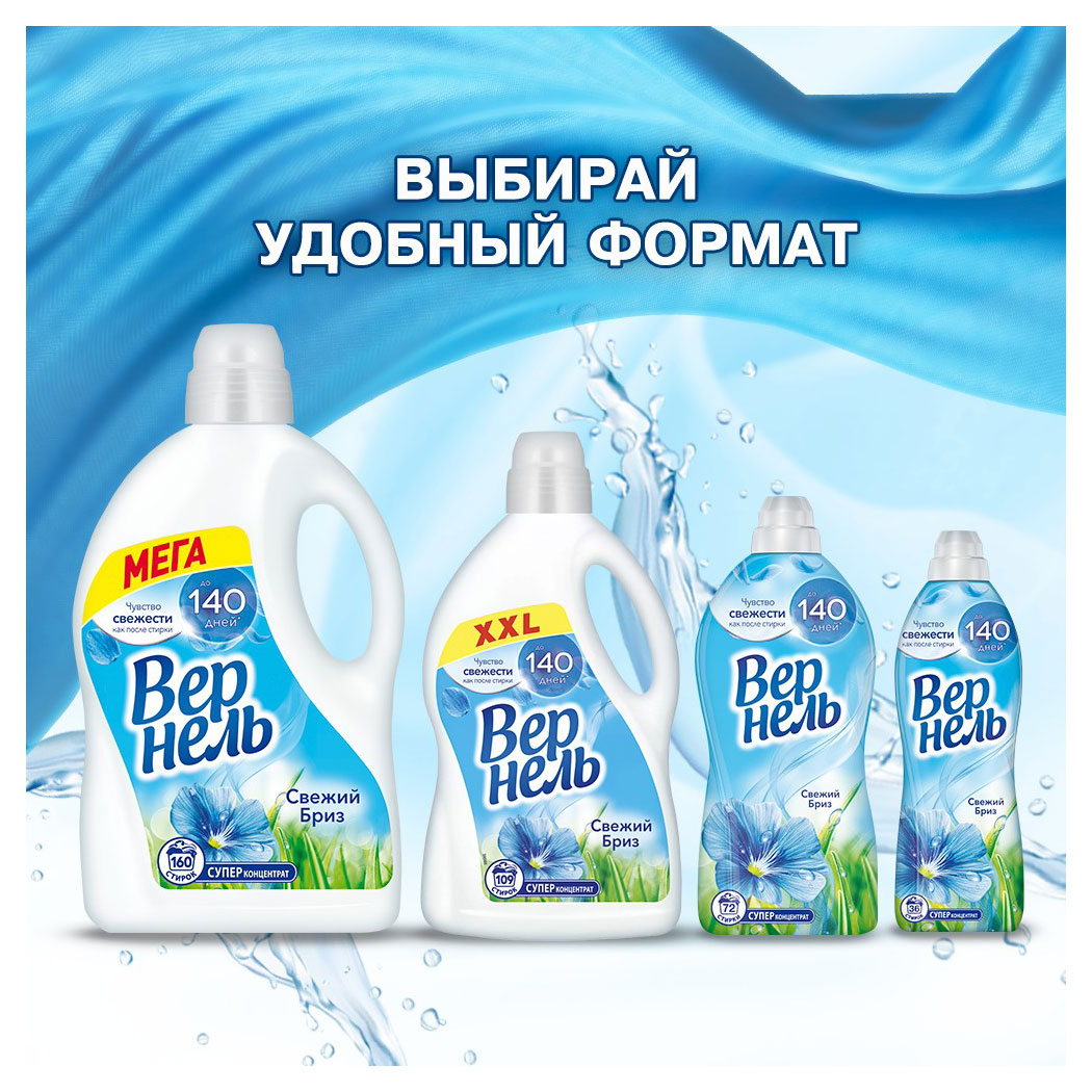 https://www.auchan.ru/files/original/33088965