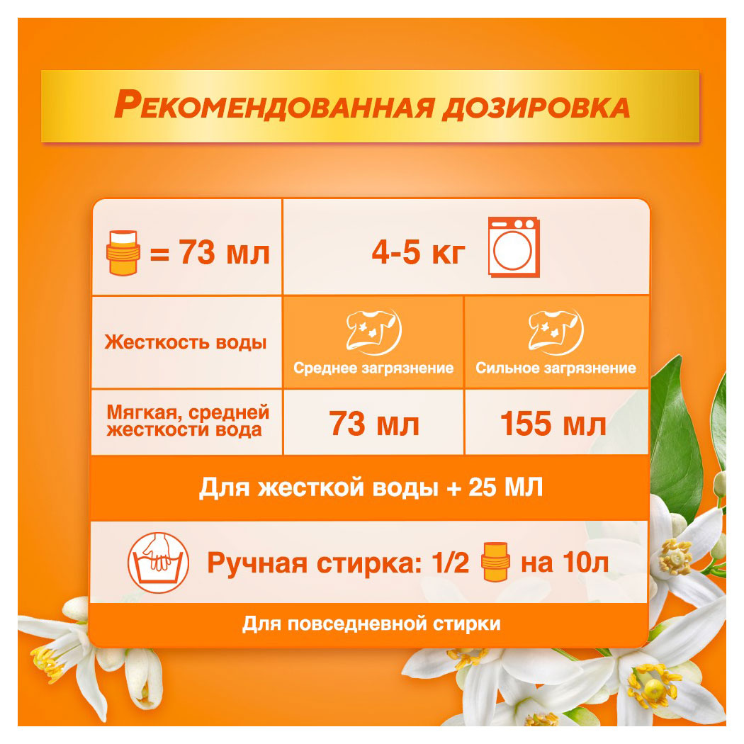 https://www.auchan.ru/files/original/33089213