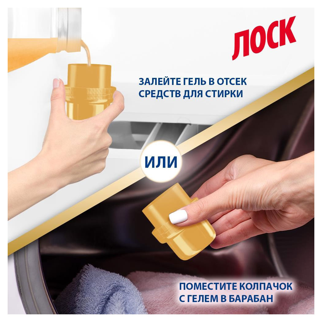 https://www.auchan.ru/files/original/33089225