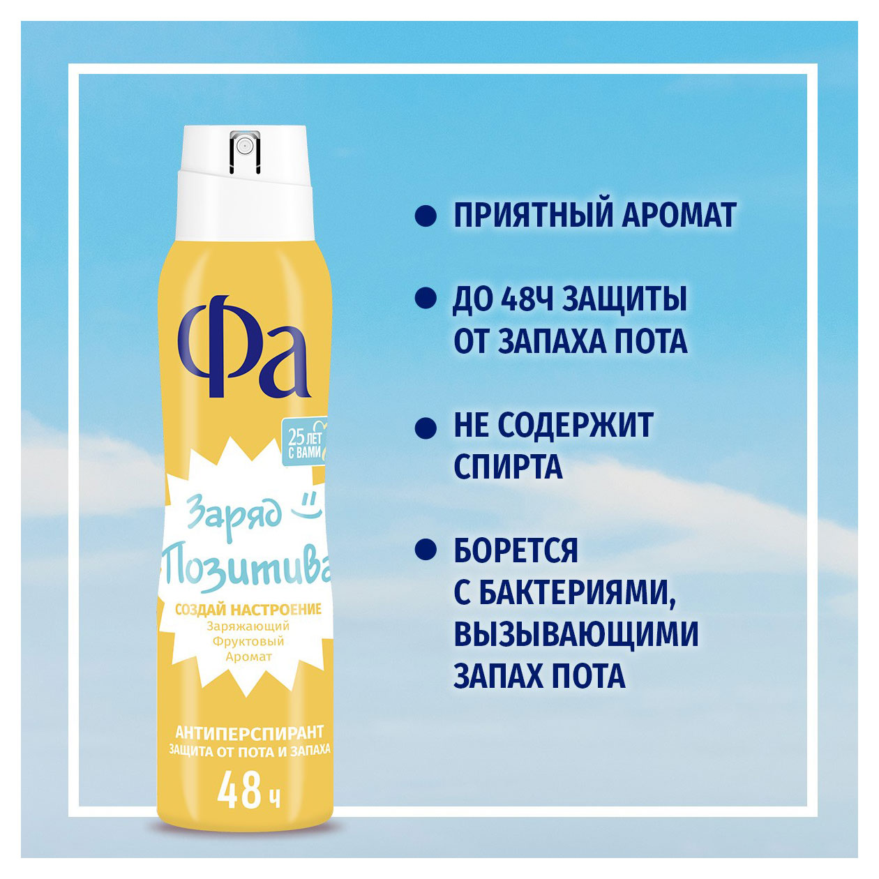 https://www.auchan.ru/files/original/33089809