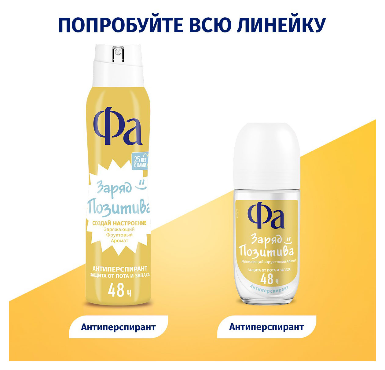 https://www.auchan.ru/files/original/33089829