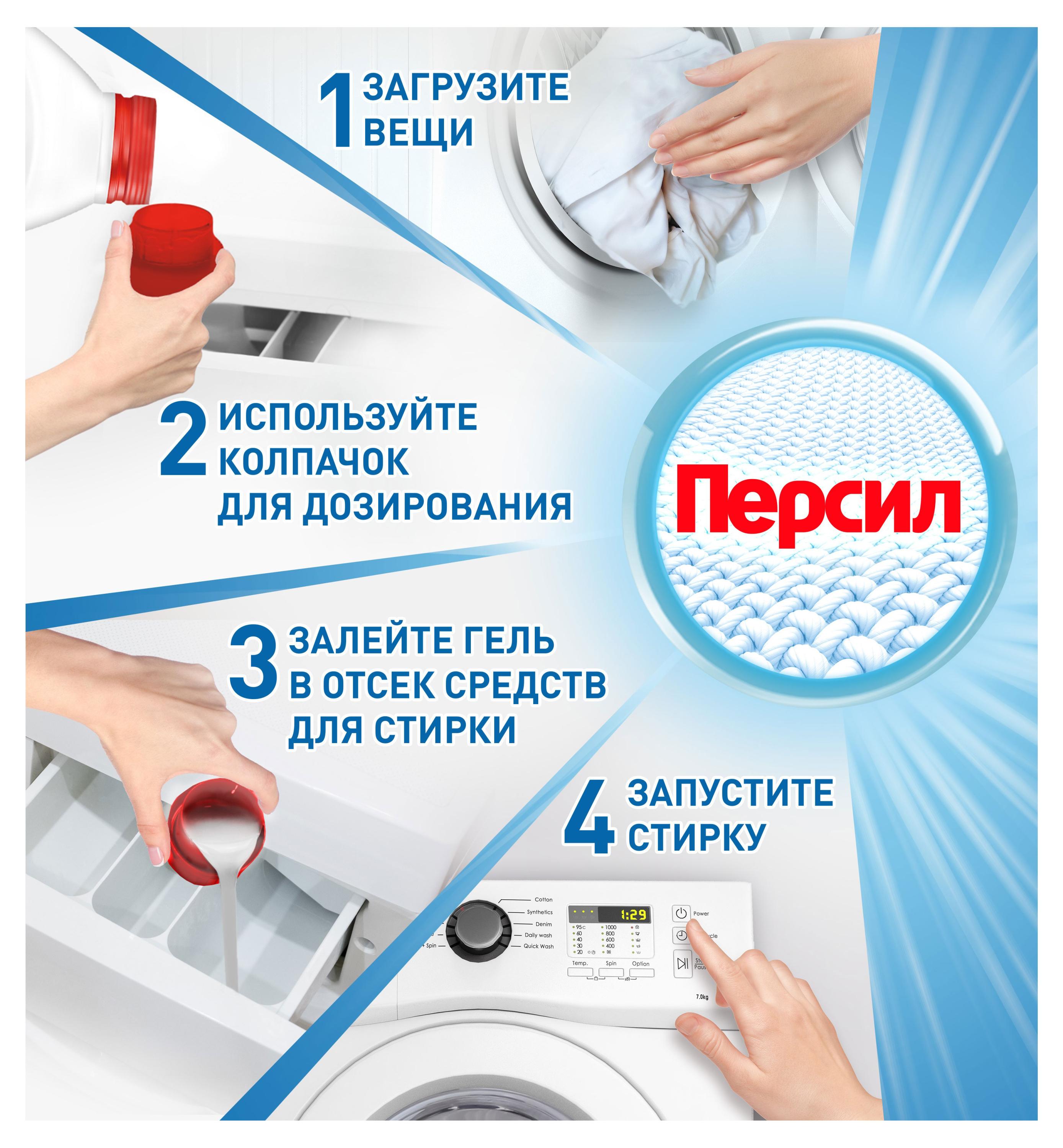 https://www.auchan.ru/files/original/33089881