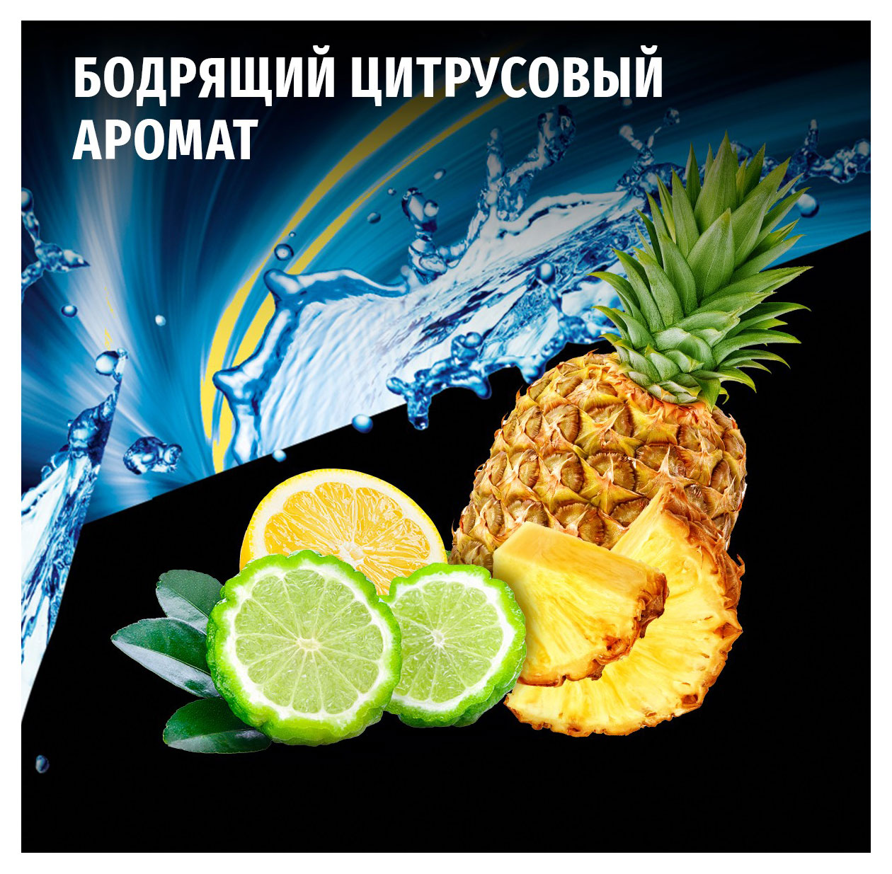 https://www.auchan.ru/files/original/33090177