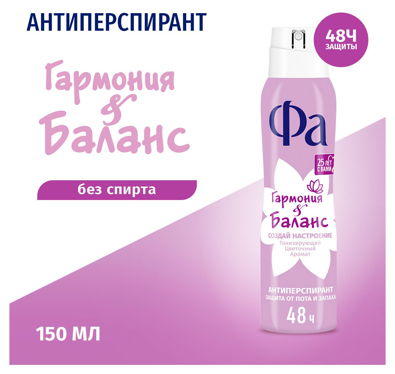 https://www.auchan.ru/files/original/33090429