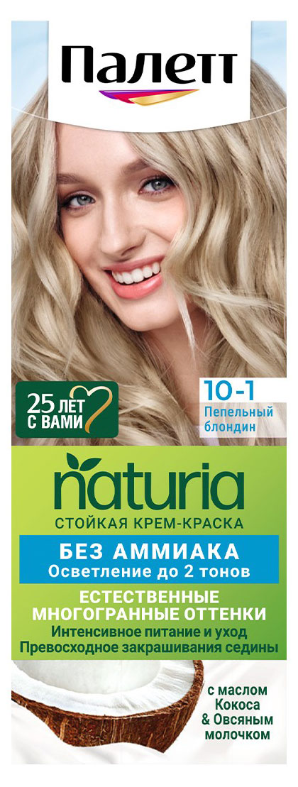 https://www.auchan.ru/files/original/33090617