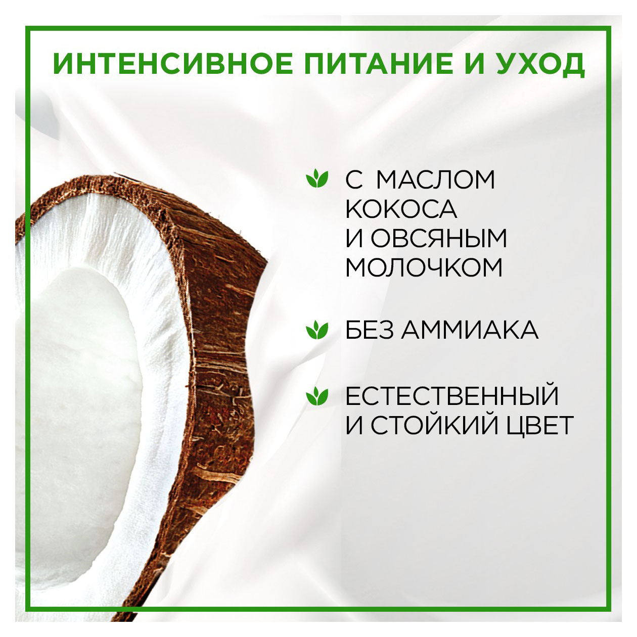 https://www.auchan.ru/files/original/33090701