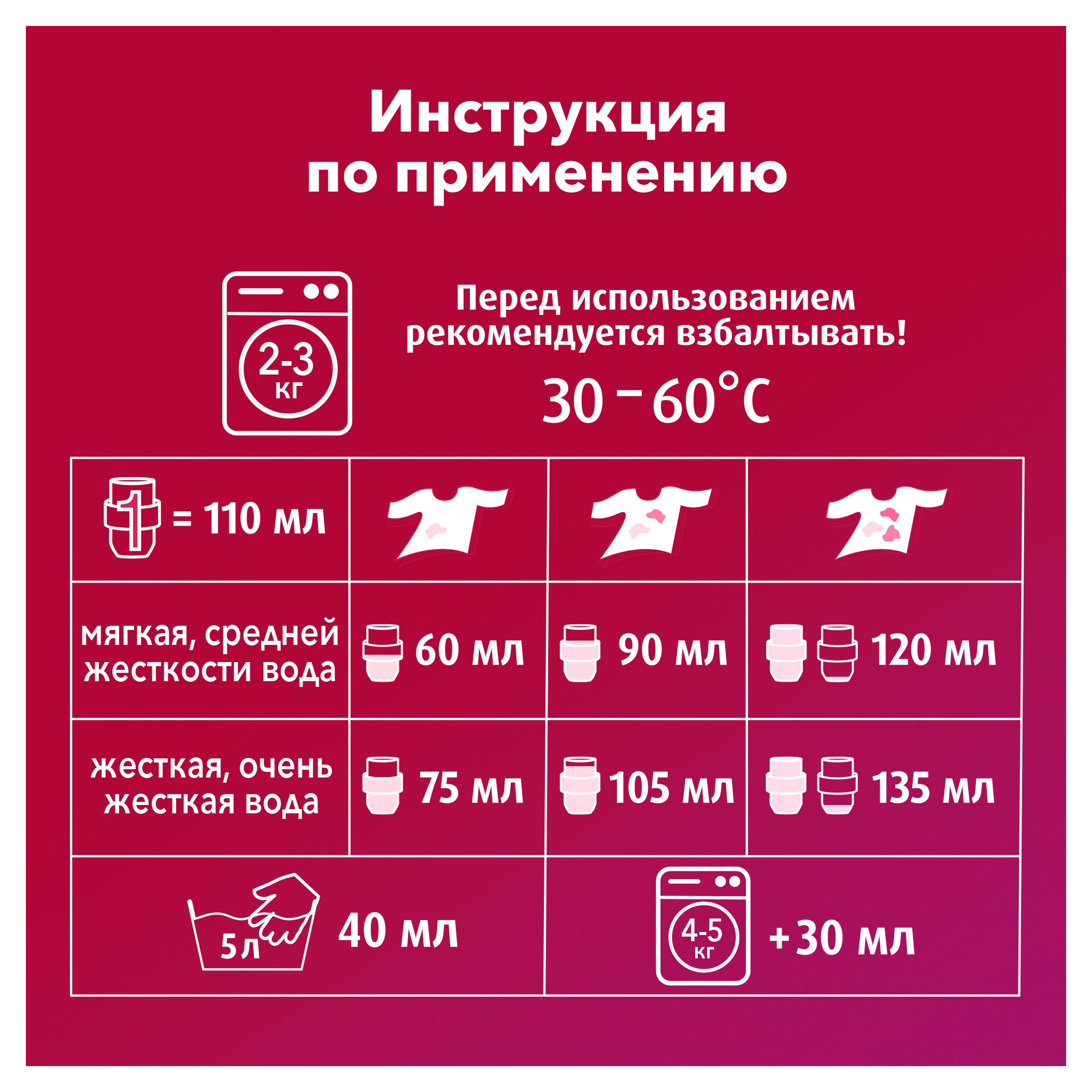 https://www.auchan.ru/files/original/33092373