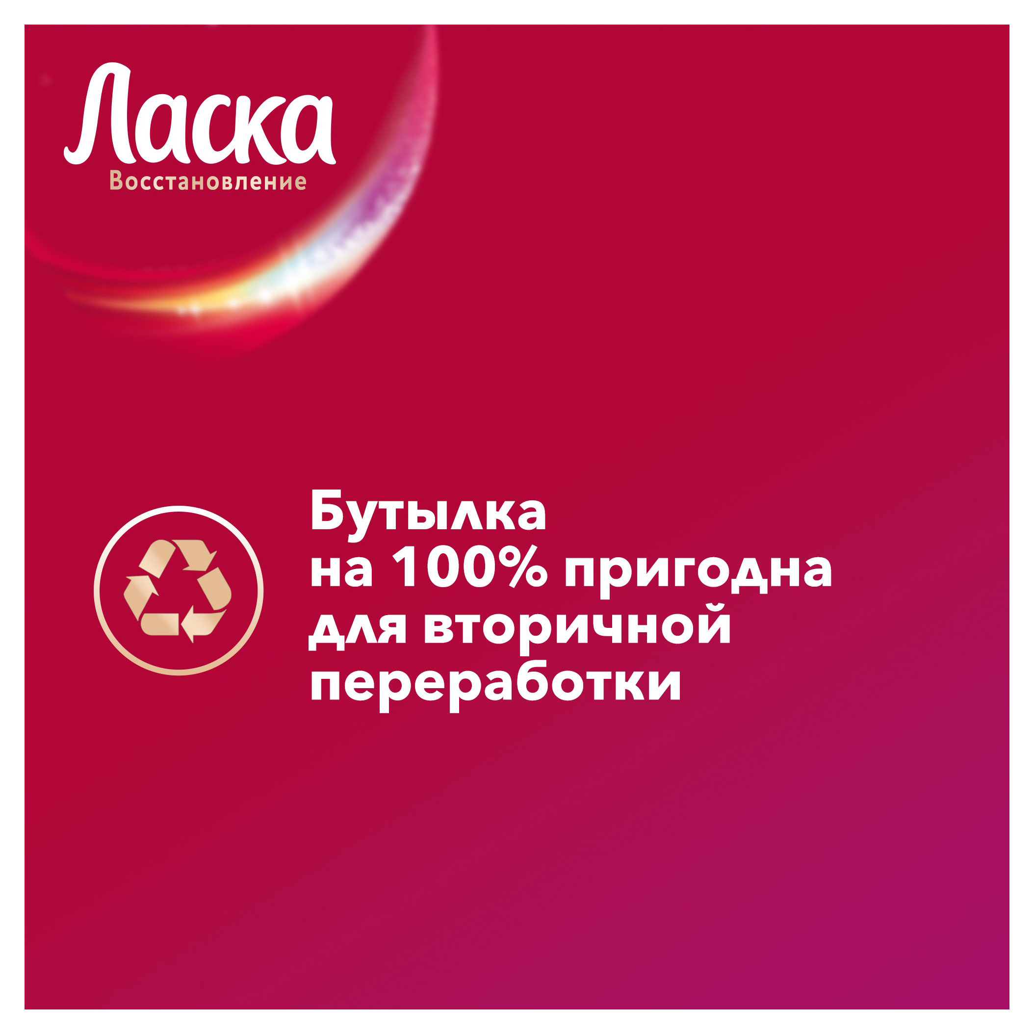 https://www.auchan.ru/files/original/33092405