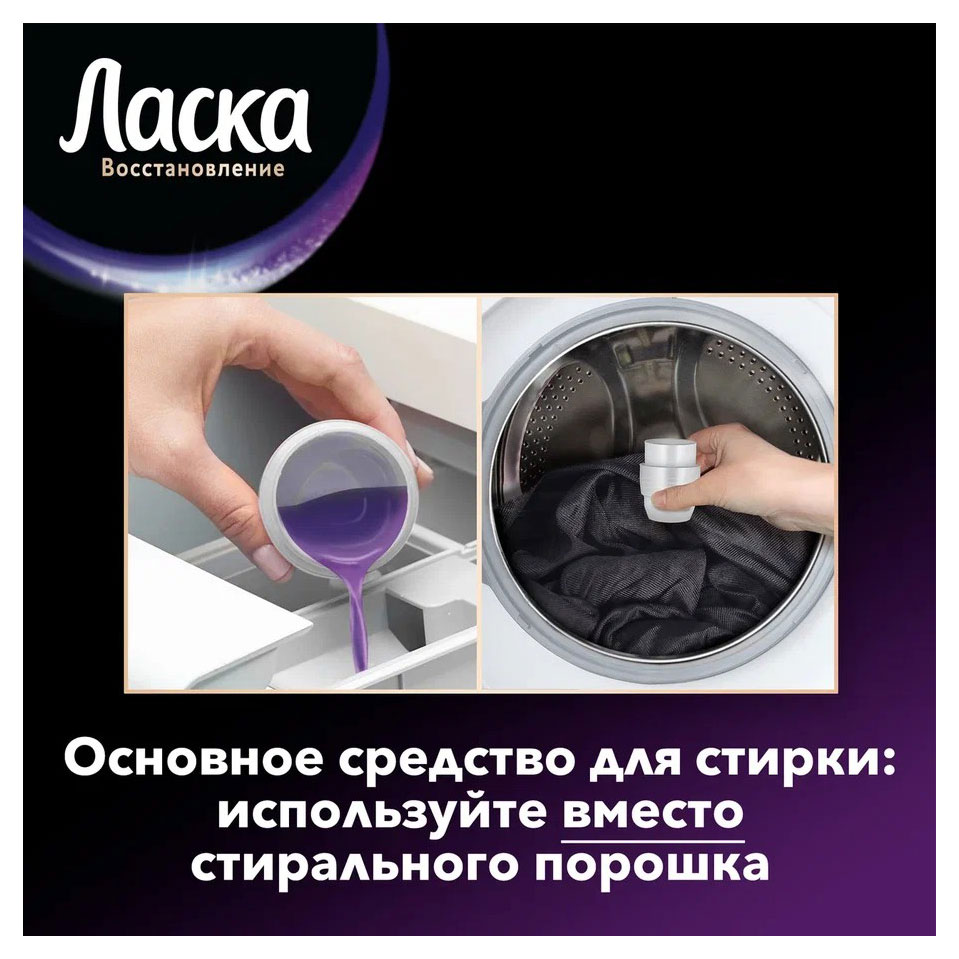 https://www.auchan.ru/files/original/33092581