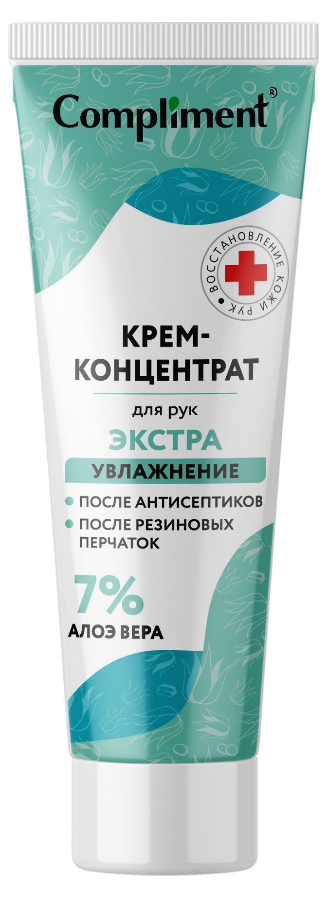 https://www.auchan.ru/files/original/33093721