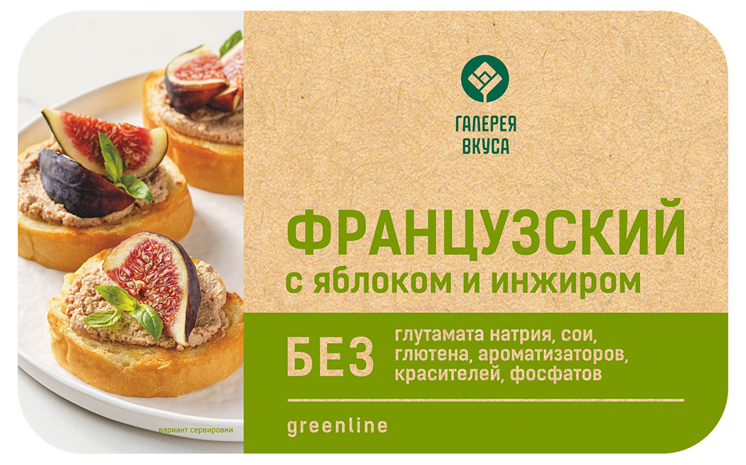 https://www.auchan.ru/files/original/33094881