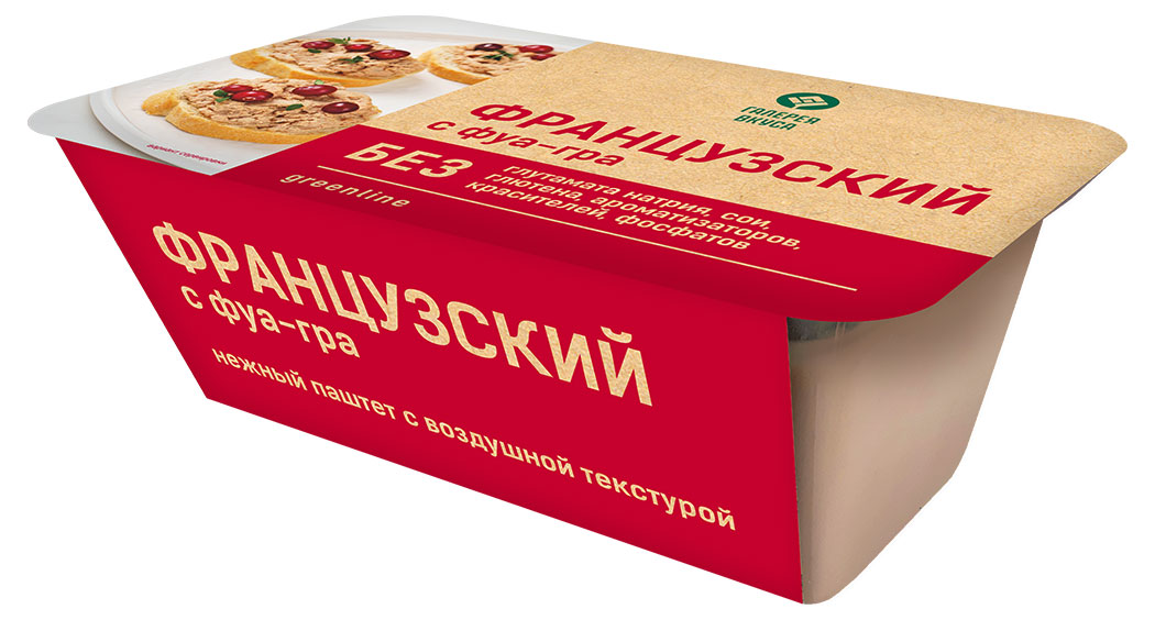 https://www.auchan.ru/files/original/33095021