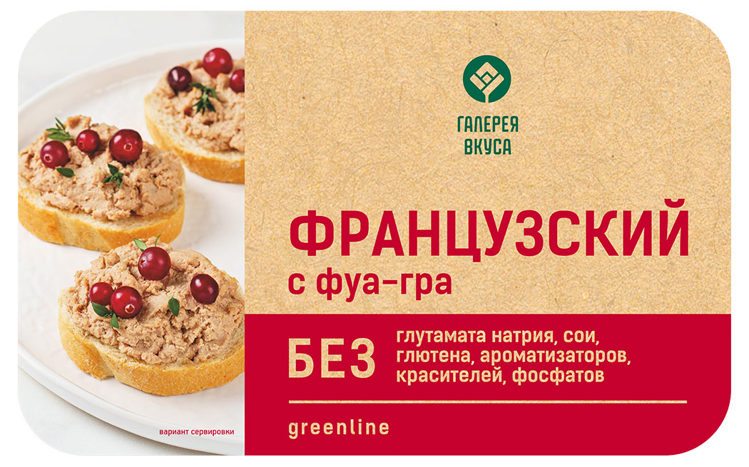 https://www.auchan.ru/files/original/33095037