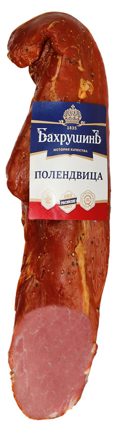 https://www.auchan.ru/files/original/33095121