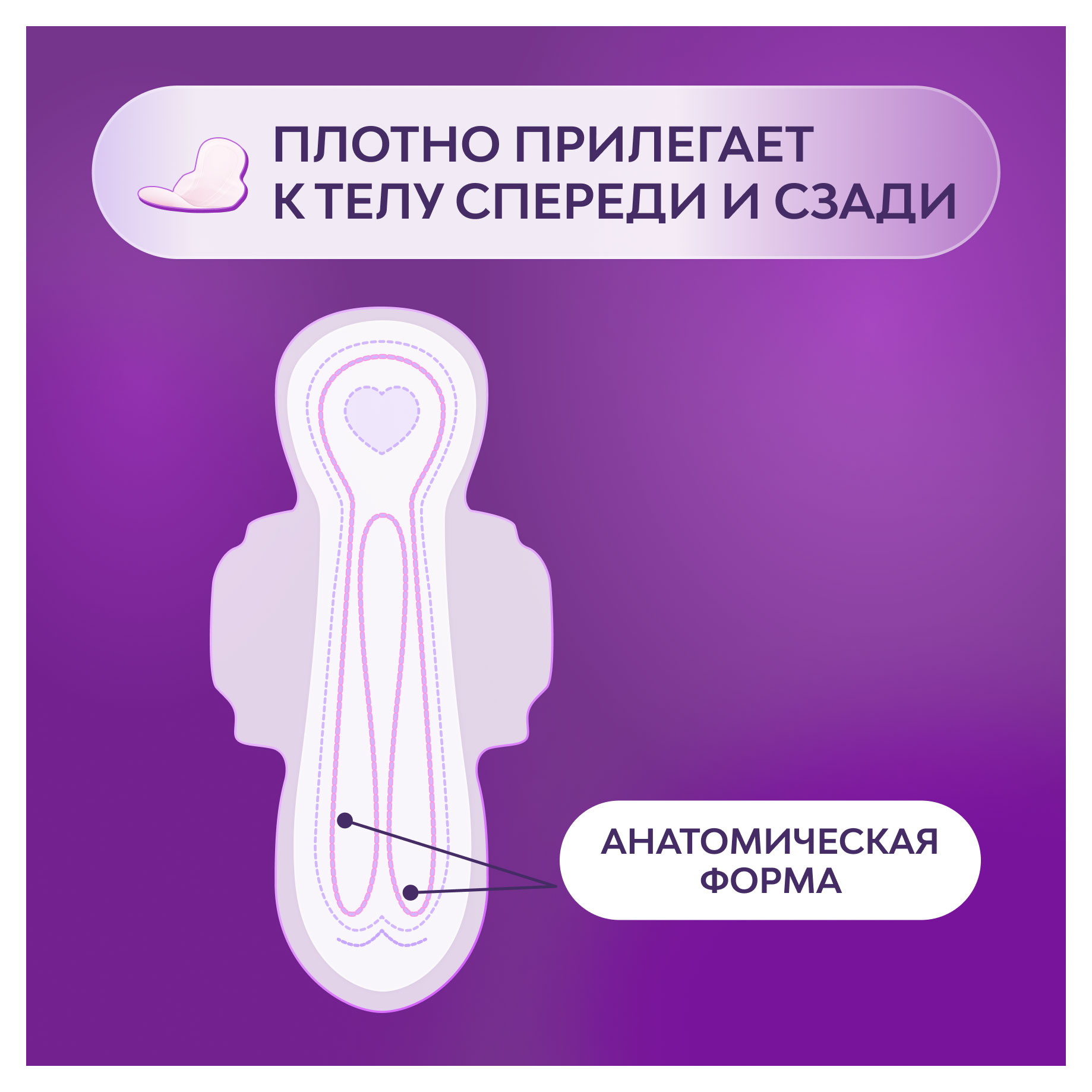 https://www.auchan.ru/files/original/33097541