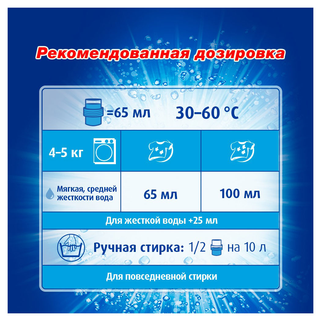 https://www.auchan.ru/files/original/33097849