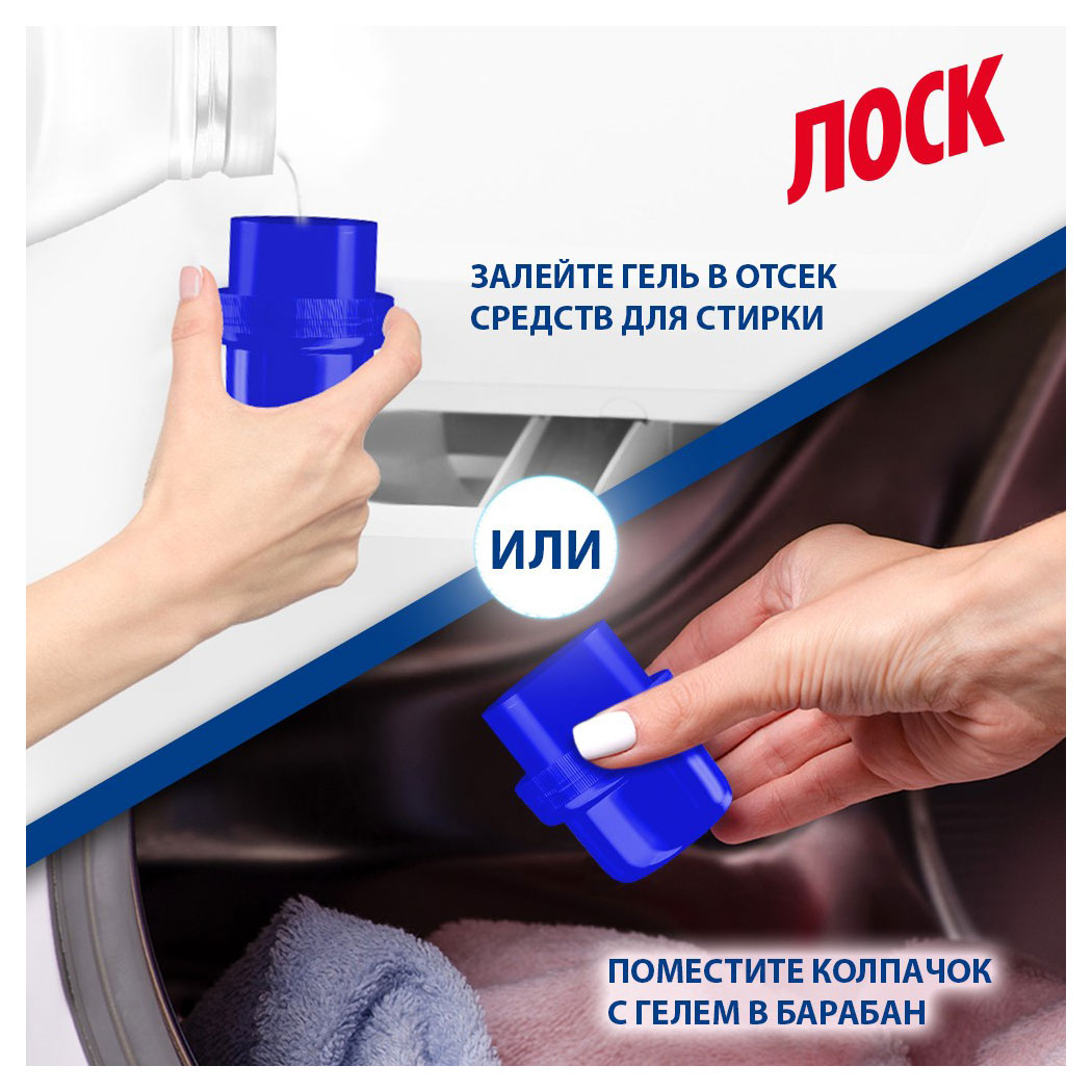 https://www.auchan.ru/files/original/33097893