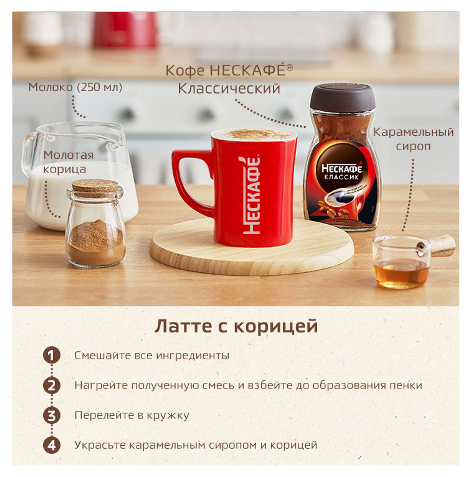 https://www.auchan.ru/files/original/33098109