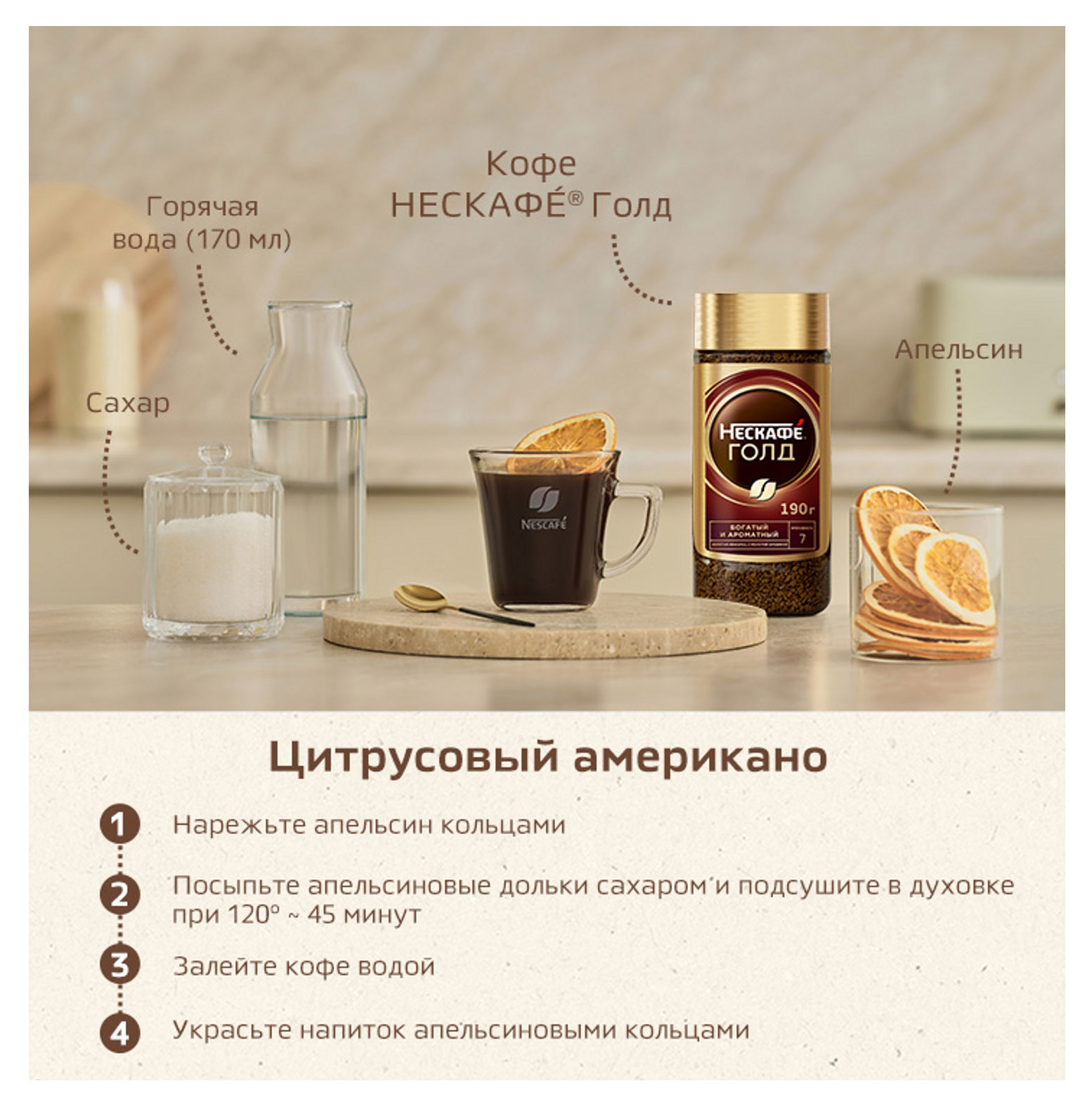 https://www.auchan.ru/files/original/33098289