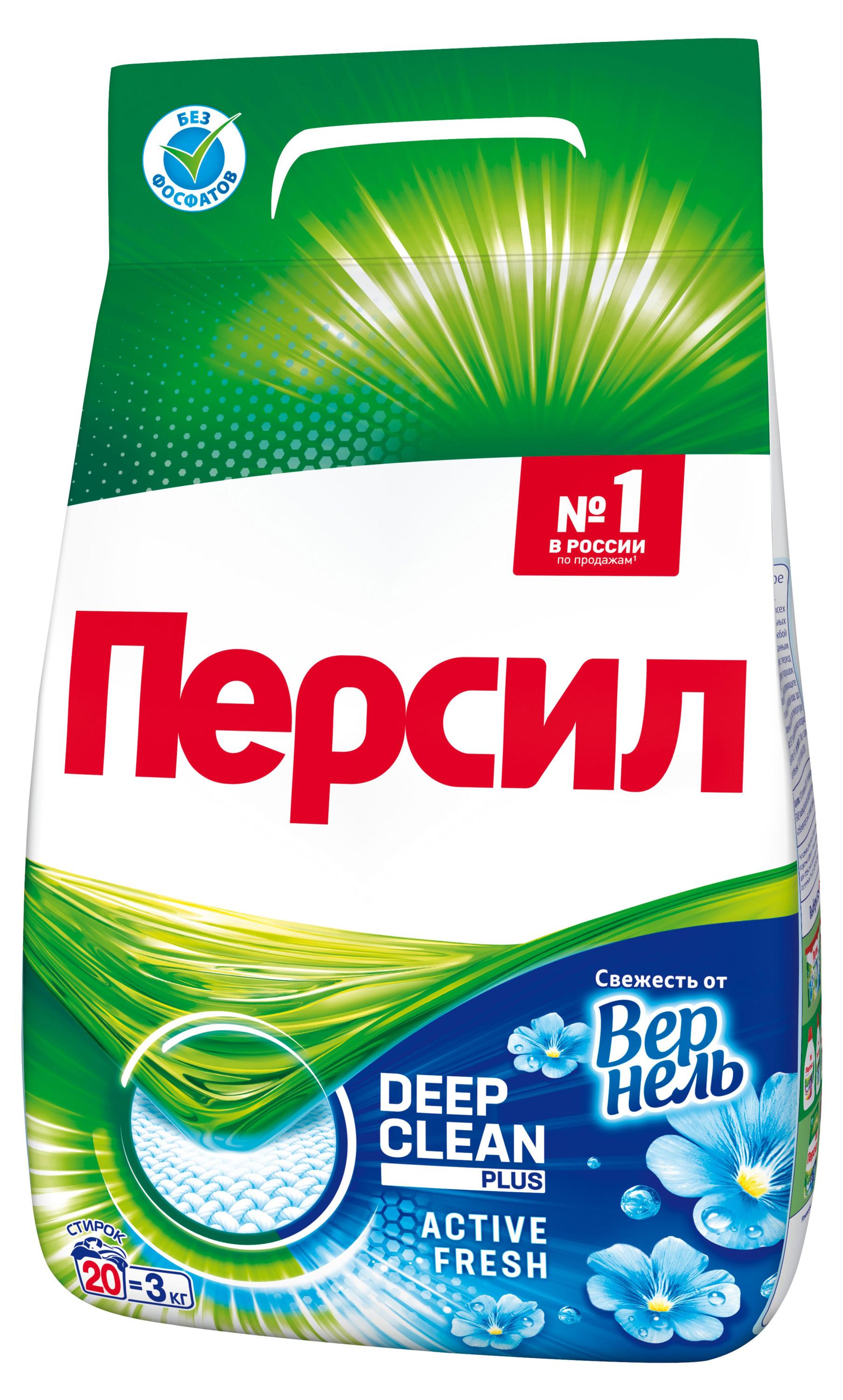 https://www.auchan.ru/files/original/33098937