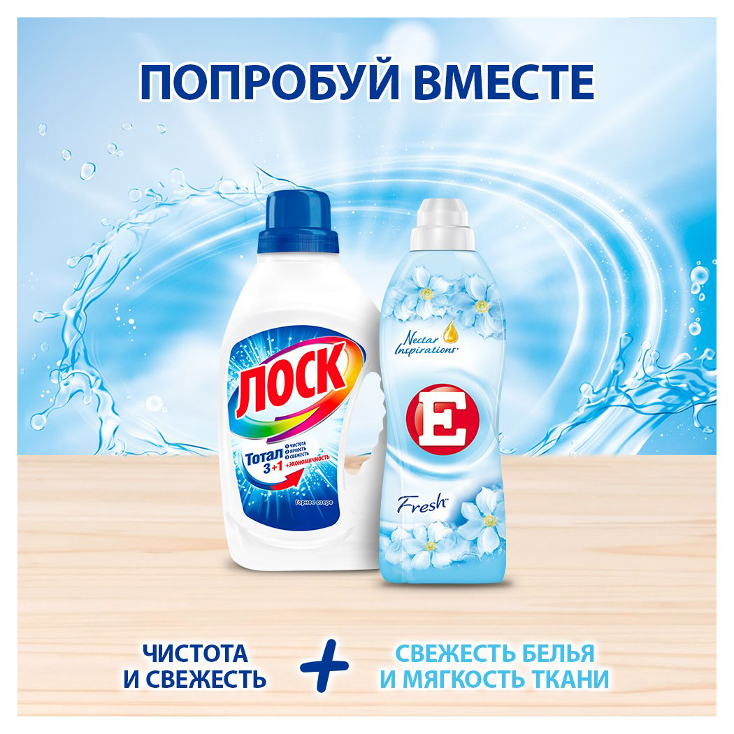 https://www.auchan.ru/files/original/33099005