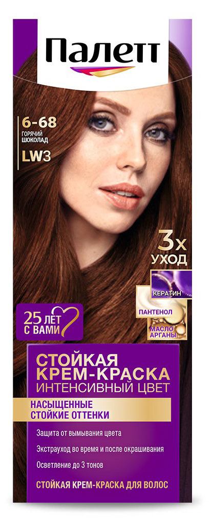 https://www.auchan.ru/files/original/33099657