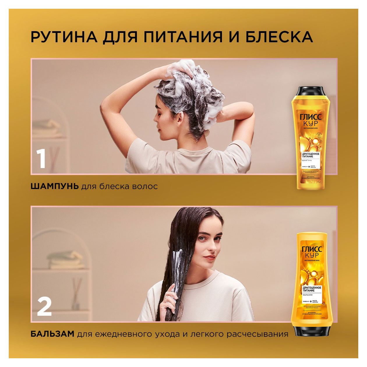 https://www.auchan.ru/files/original/33100001