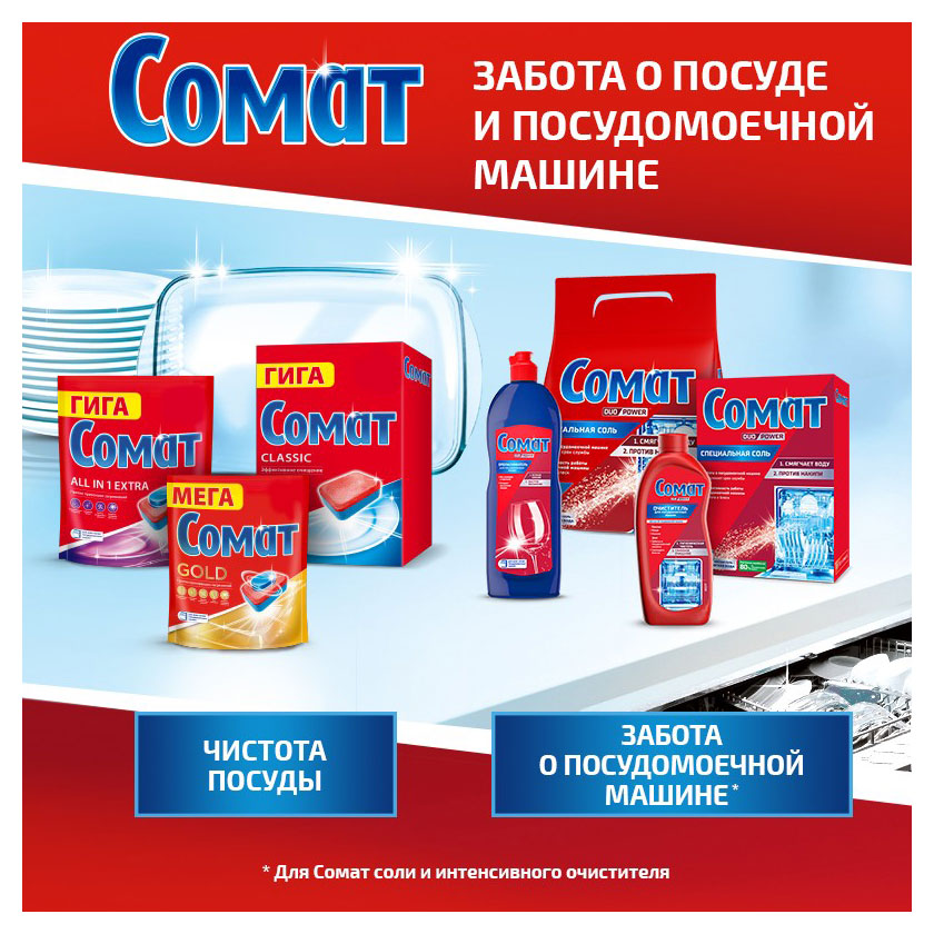 https://www.auchan.ru/files/original/33100069