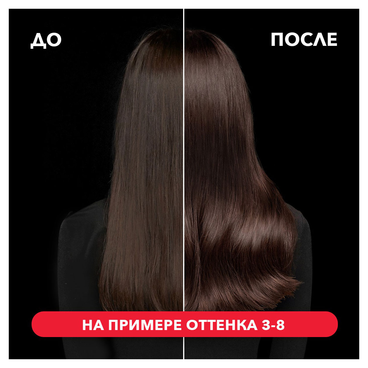 https://www.auchan.ru/files/original/33100173