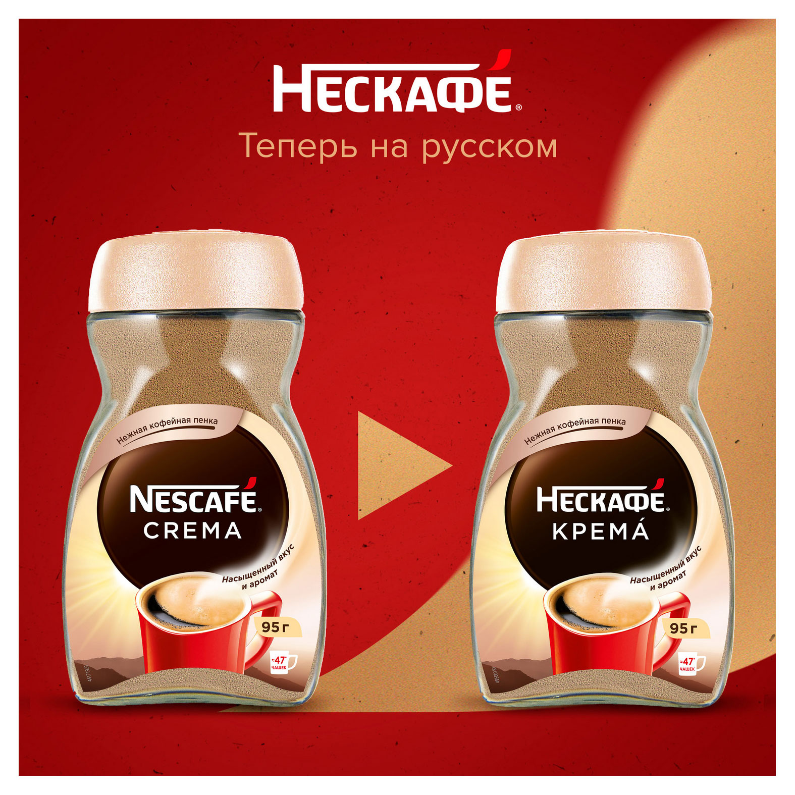 https://www.auchan.ru/files/original/33100229