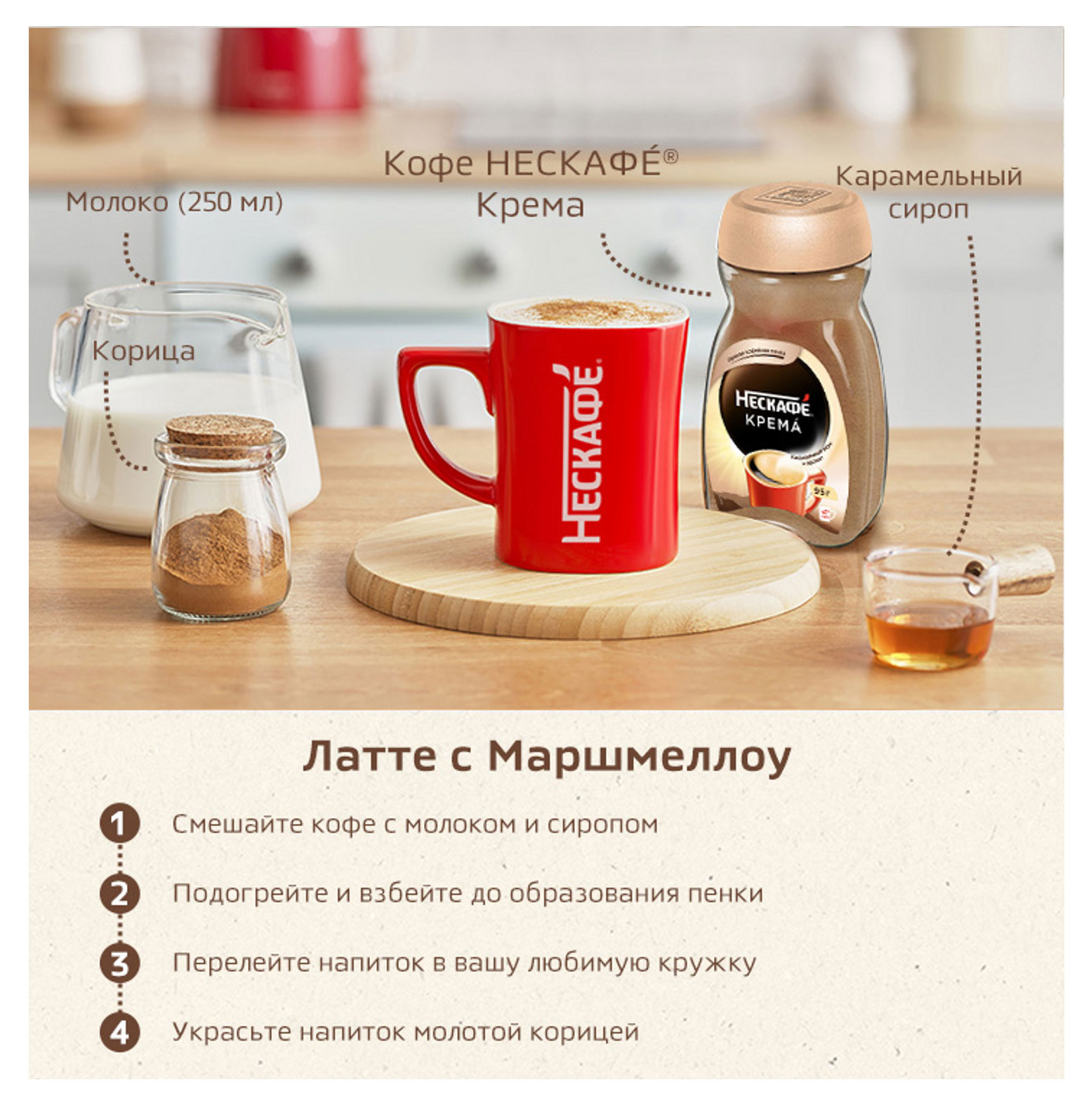 https://www.auchan.ru/files/original/33100301