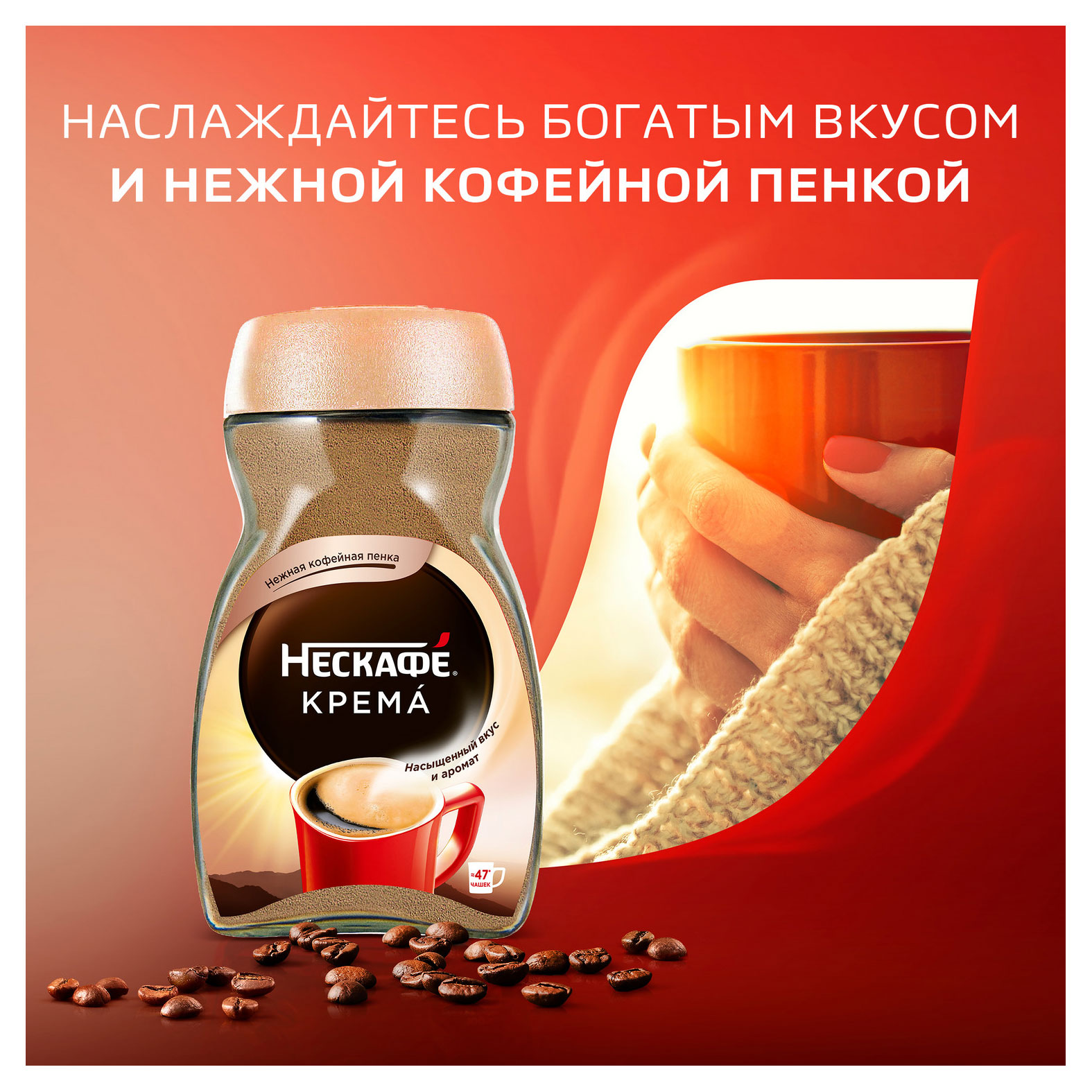 https://www.auchan.ru/files/original/33100333