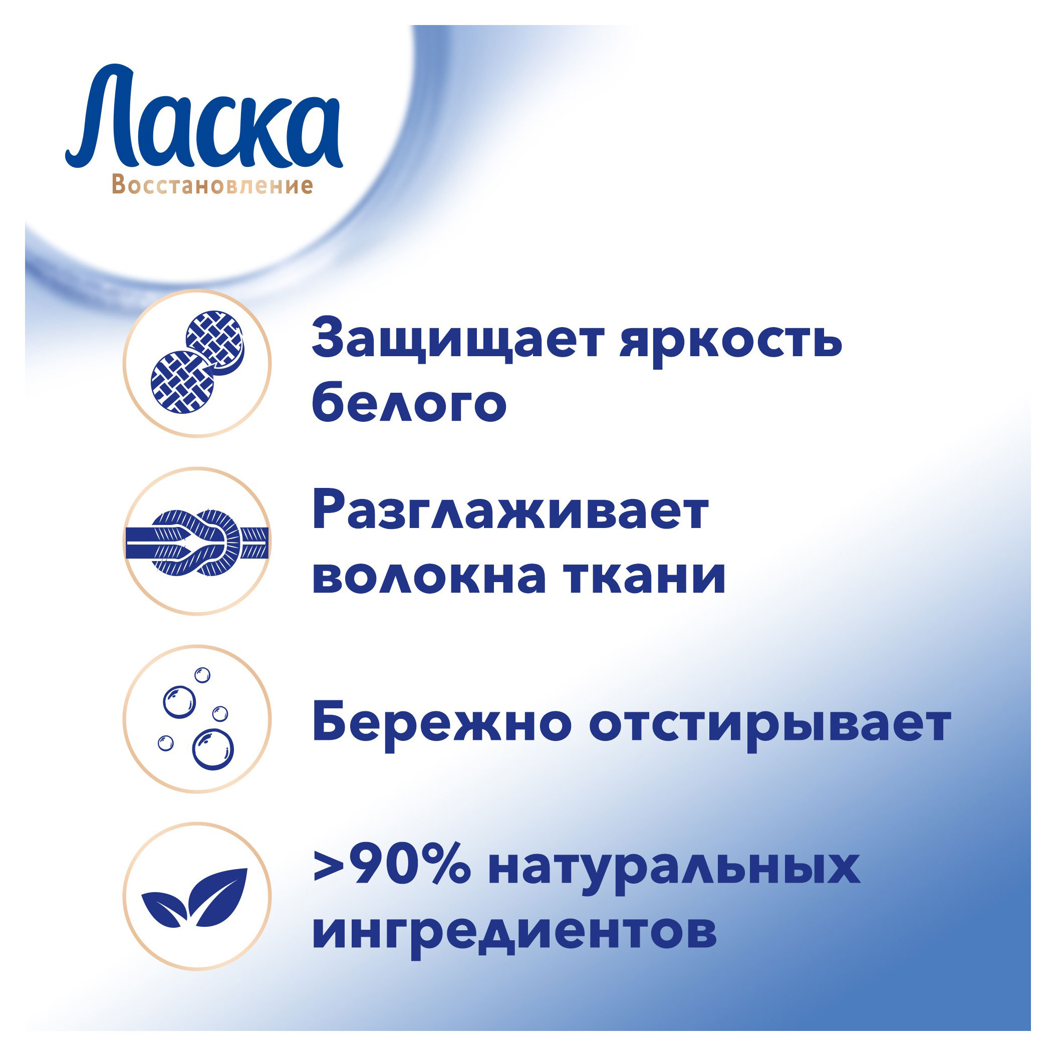 https://www.auchan.ru/files/original/33102045