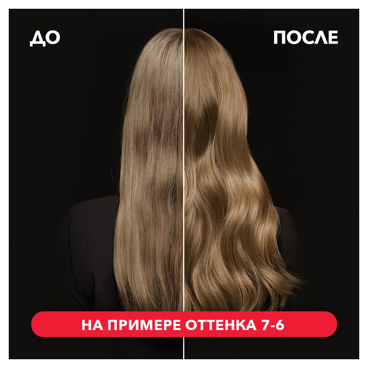 https://www.auchan.ru/files/original/33102285