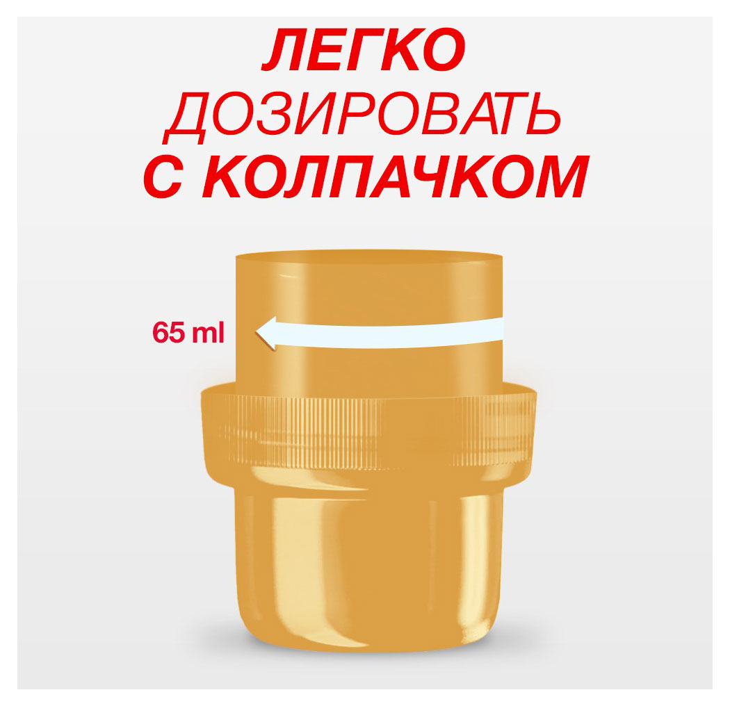 https://www.auchan.ru/files/original/33102817