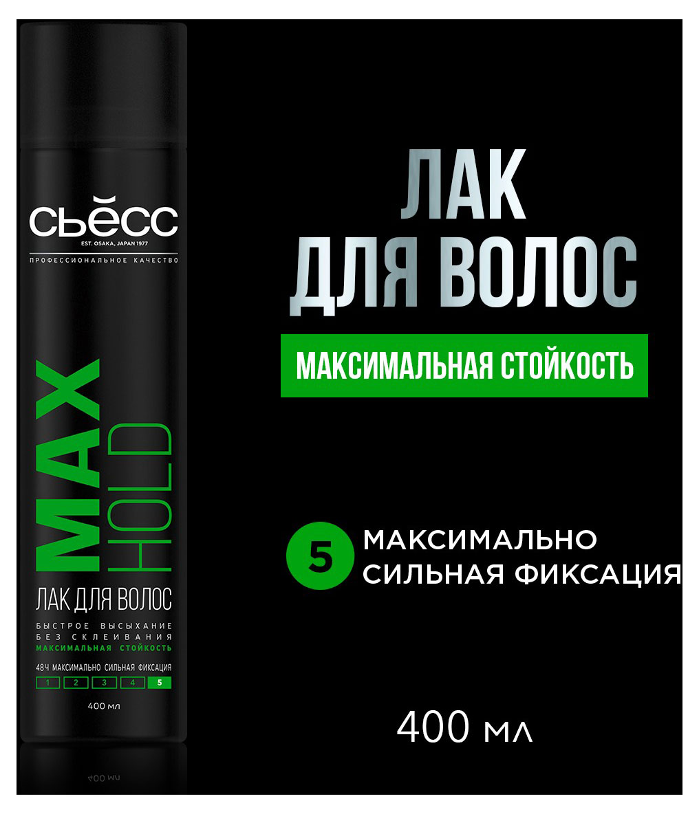 https://www.auchan.ru/files/original/33103269