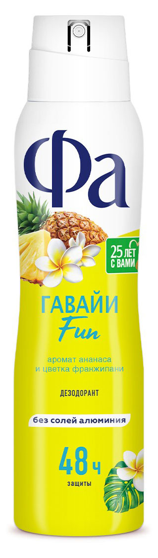 https://www.auchan.ru/files/original/33103301