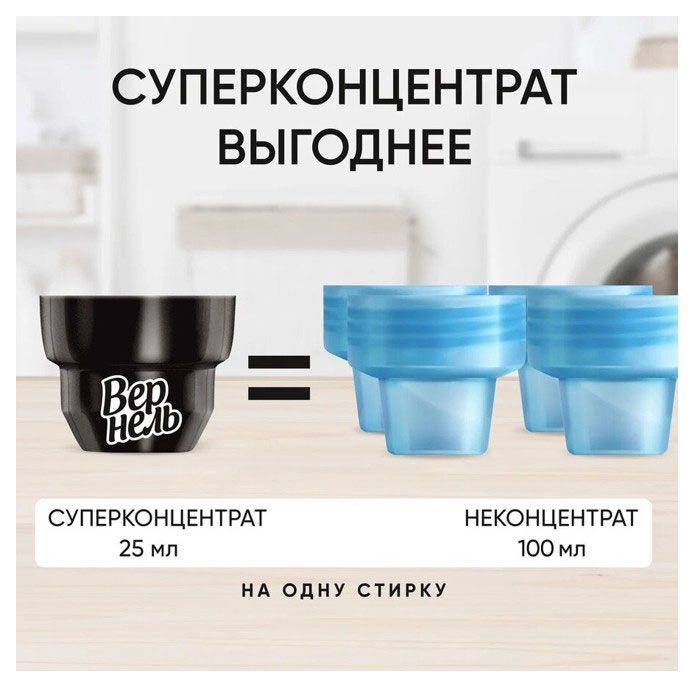 https://www.auchan.ru/files/original/33103497