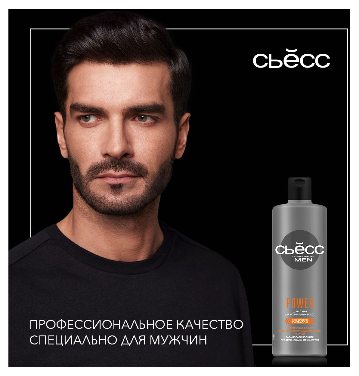 https://www.auchan.ru/files/original/33104137