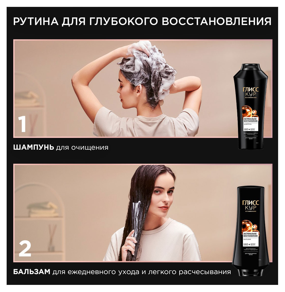 https://www.auchan.ru/files/original/33104329