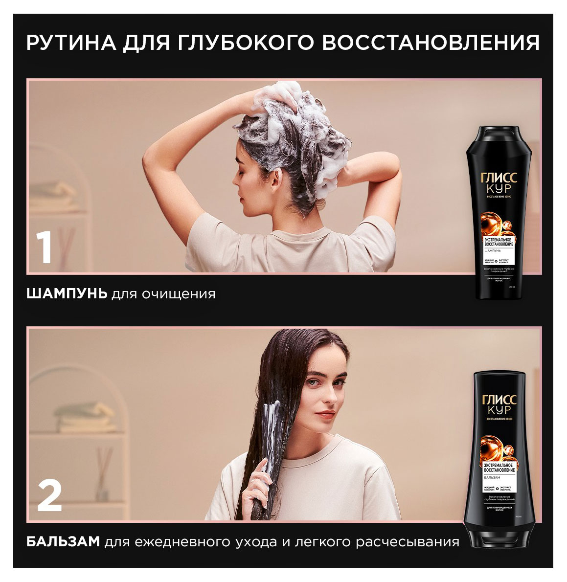 https://www.auchan.ru/files/original/33104717