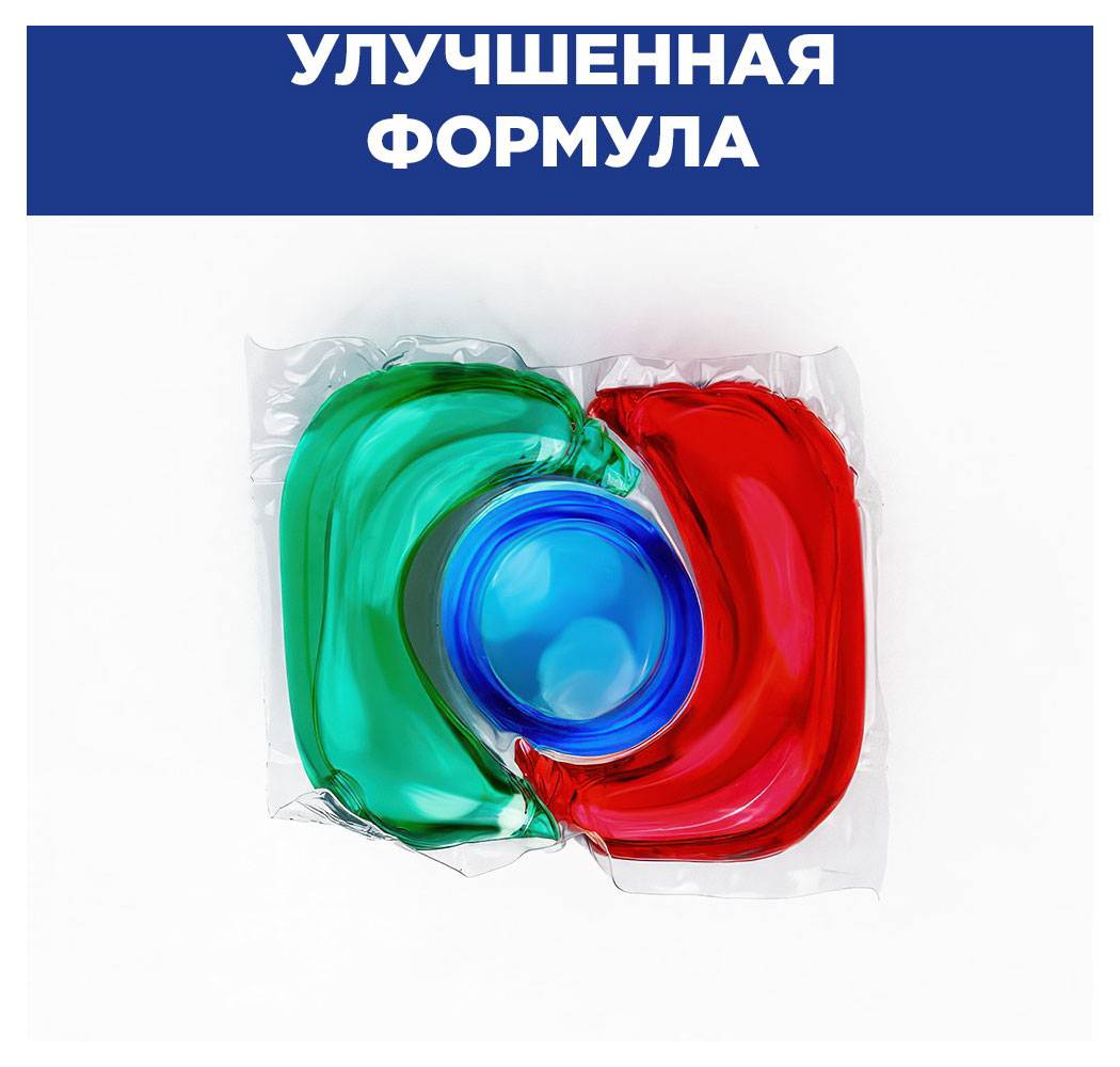 https://www.auchan.ru/files/original/33105361