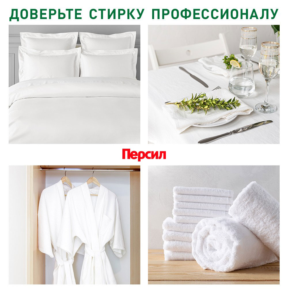 https://www.auchan.ru/files/original/33105385