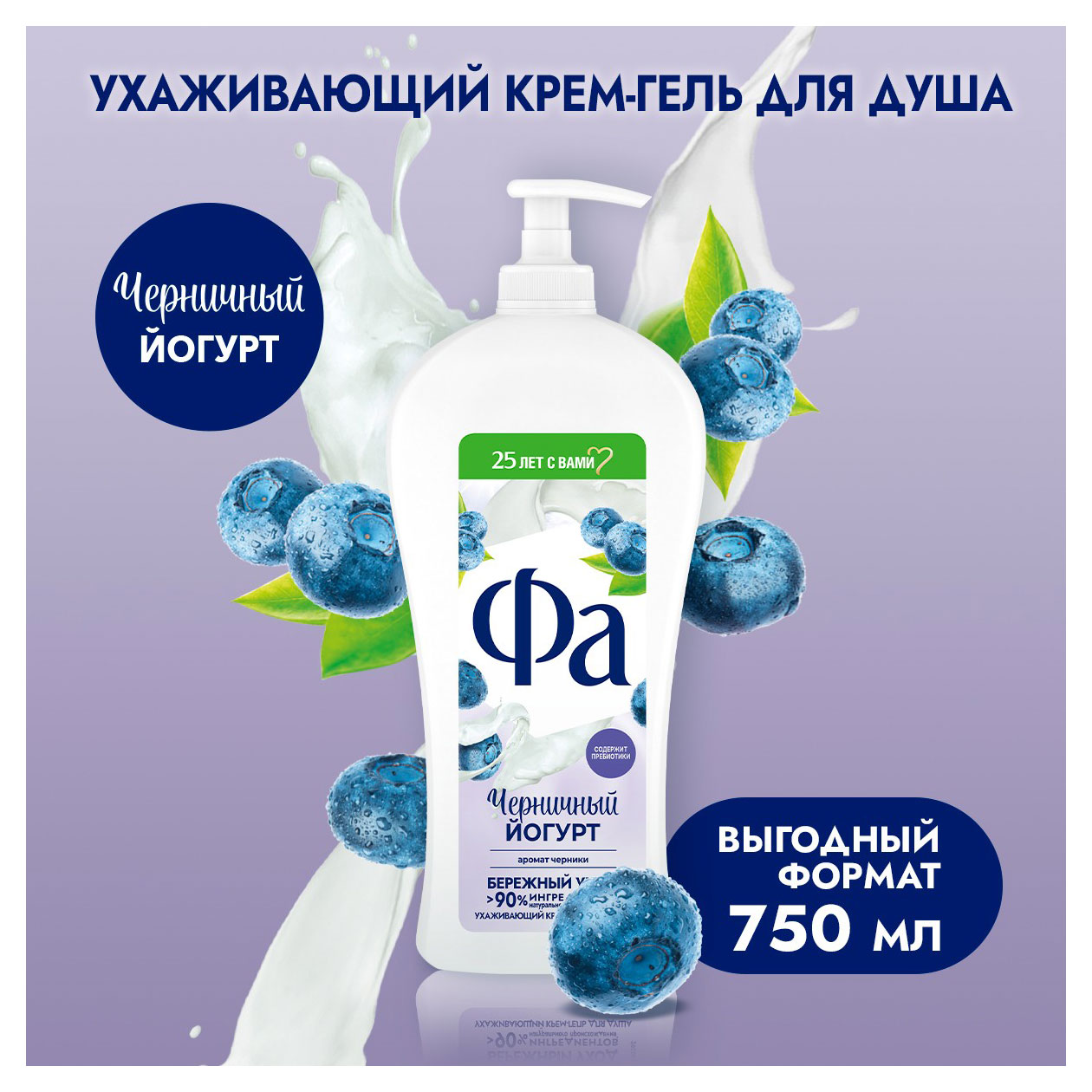 https://www.auchan.ru/files/original/33105837