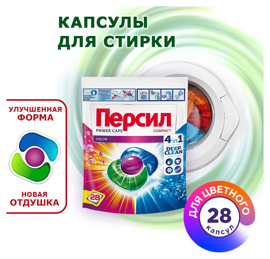 https://www.auchan.ru/files/original/33106133